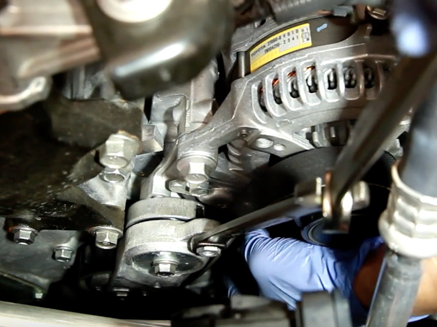 See P2978 in engine